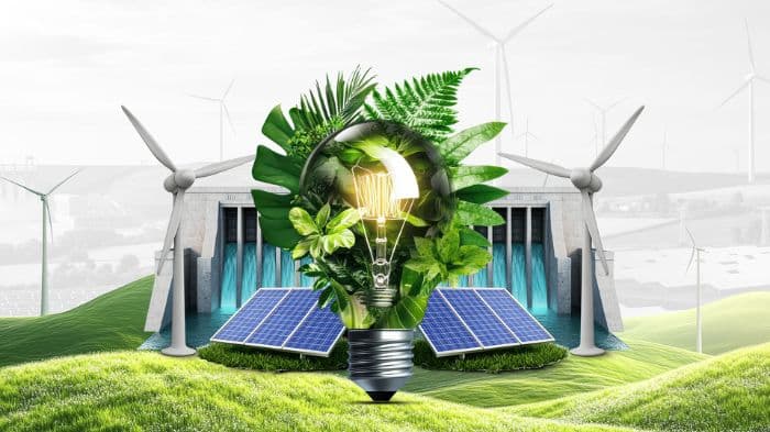 India leads Global South push for renewable energy cooperation