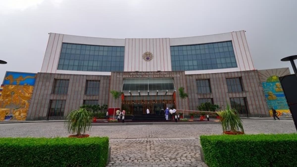 AICTE invites applications for Mitacs Globalink Research Internship 2027 in Canada