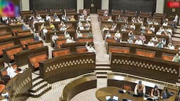 Parliament passes Bill to change Kerala's official name to Keralam
