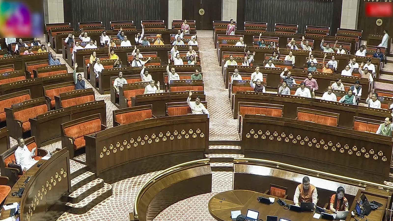 Parliament passes Bill to change Kerala's official name to Keralam