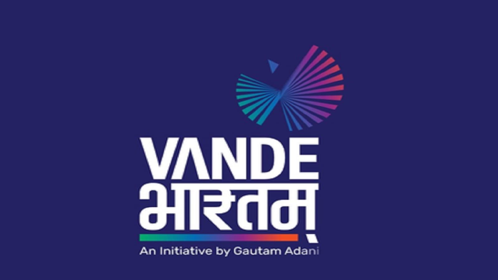 Skyroot CEO Praises Adani Group’s Vande Bharatam for Boosting Small-Town Startups