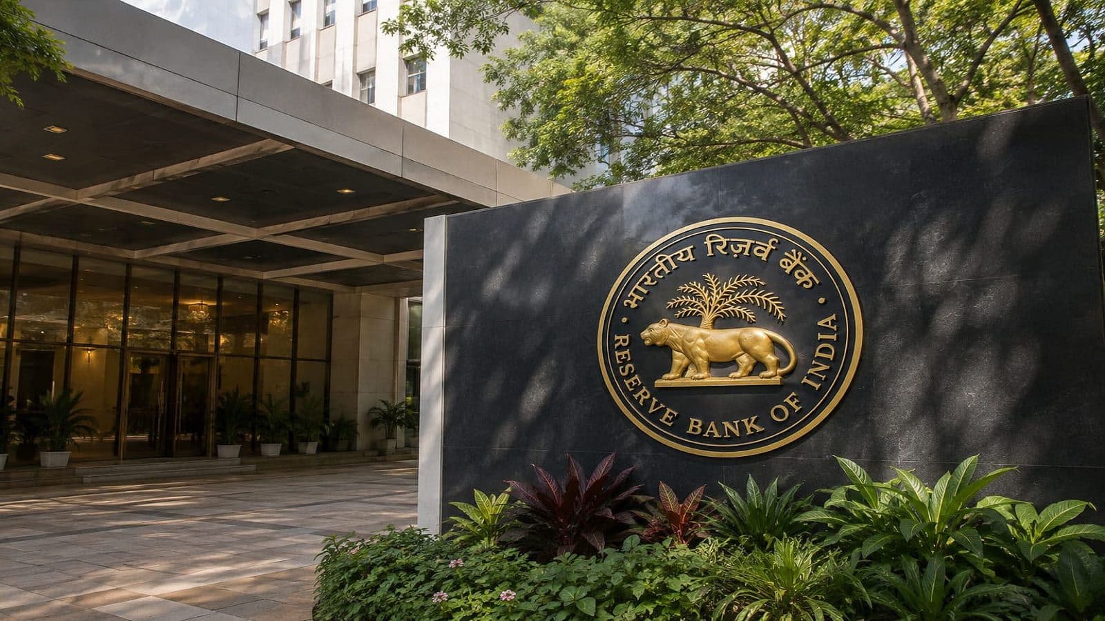 RBI Regulatory Reset Could Unlock $50 Billion for Indian Banks