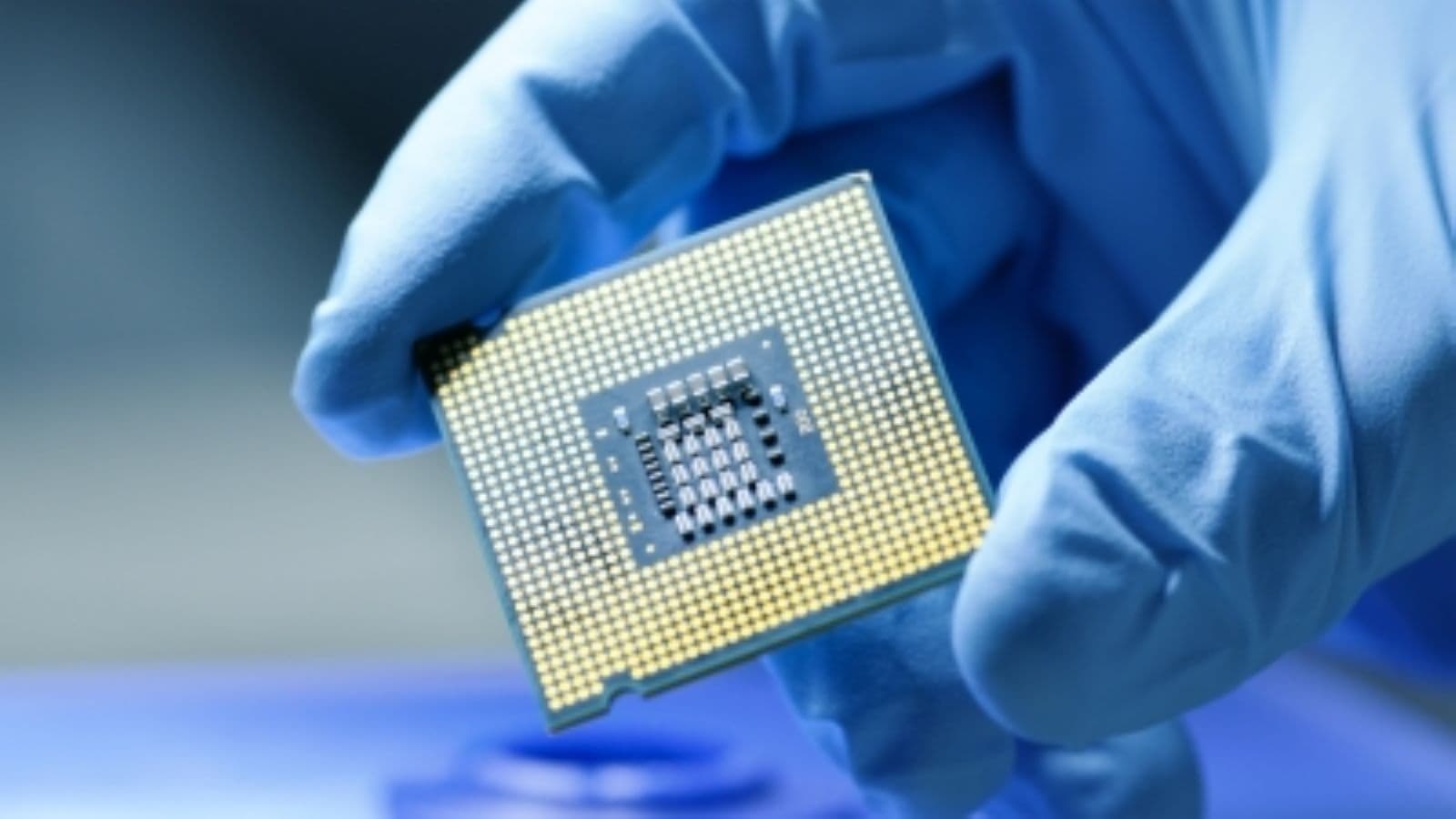 C2S Programme Trains 68,000+ Students to Boost India’s Semiconductor Design Ecosystem