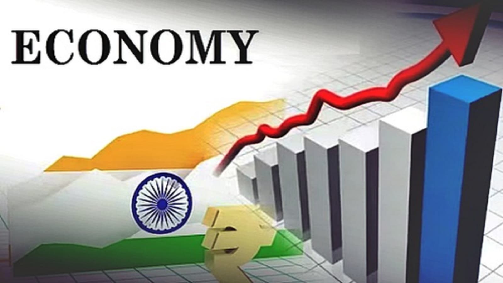 PM Modi’s Vision Boosts Confidence in Indian Industry, Business Community: Assocham