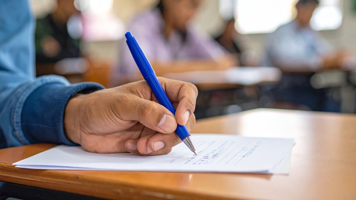 NTPC Recruitment 2026: Apply for 135 Deputy Manager posts, check eligibility and fee