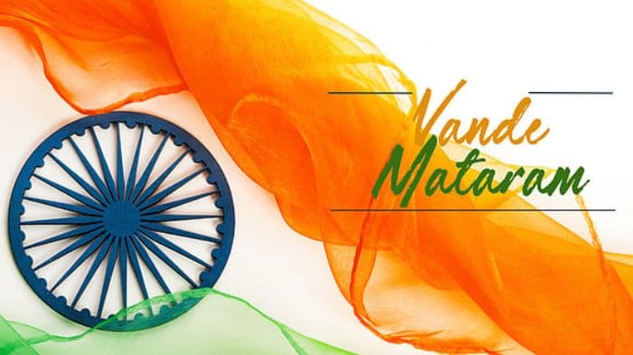 Vande Mataram: Why the song of freedom remains at the centre of India's nationalism debate