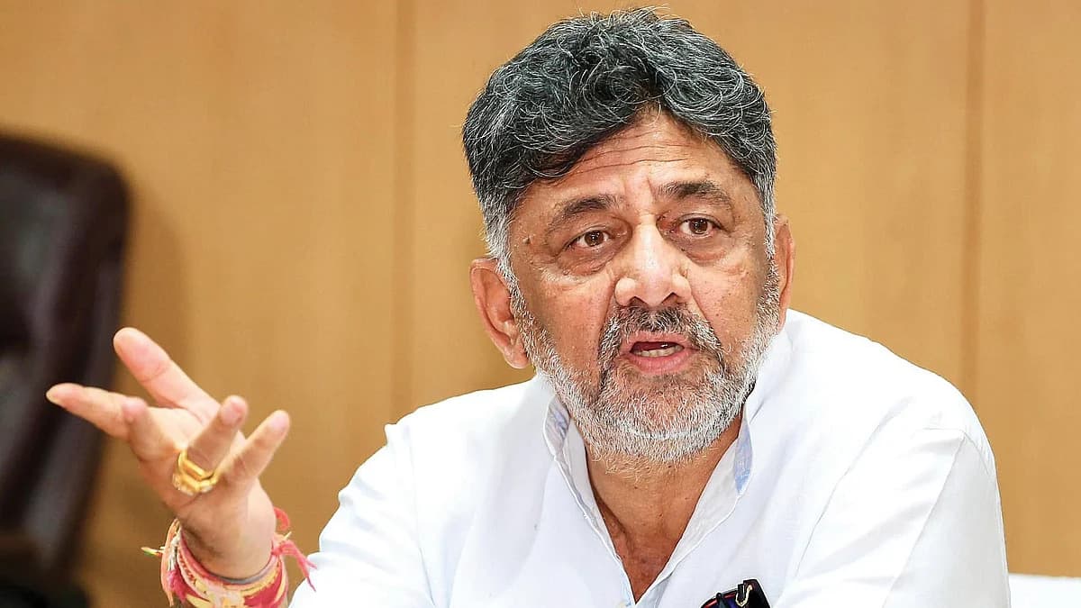 Karnataka to introduce AI education from Class 6 under new Coding Gurukula program