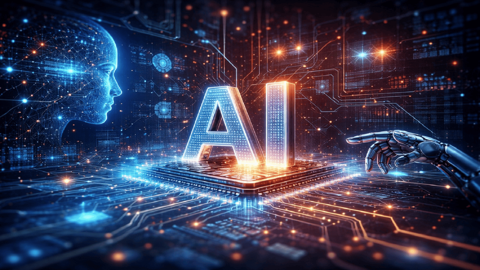 AI Drives Nearly 50% of M&A Deals at Top Indian IT Firms: Crisil