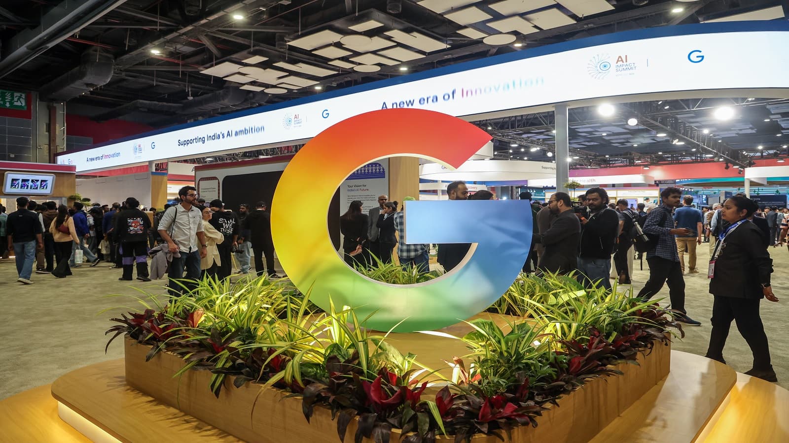 Google to Move Pixel Production Out of China by 2027, Expand Manufacturing in India: Report