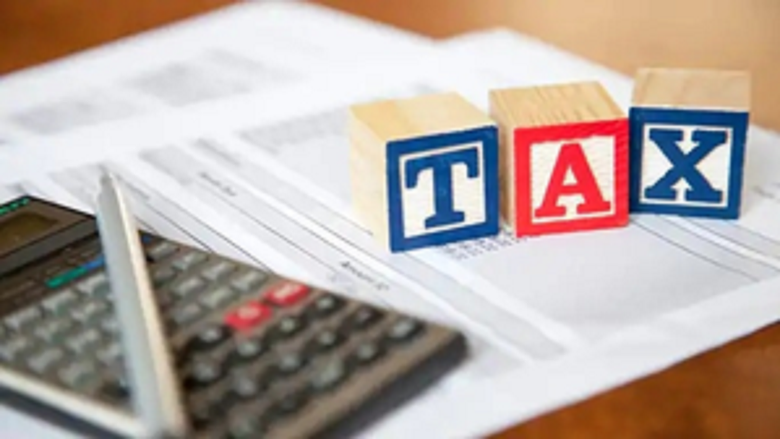 Income Tax Department Launches Nationwide Probe Into Suspicious Foreign Remittances
