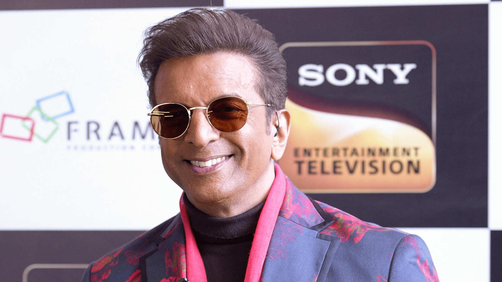 Jaaved Jaaferi Reveals ‘Roop Tera Mastana’ Shot in One Day Due to Sharmila Tagore’s Busy Schedule