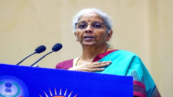 Sitharaman, Jaishankar and Goyal to Lead India’s Push for Deeper Singapore Economic Ties