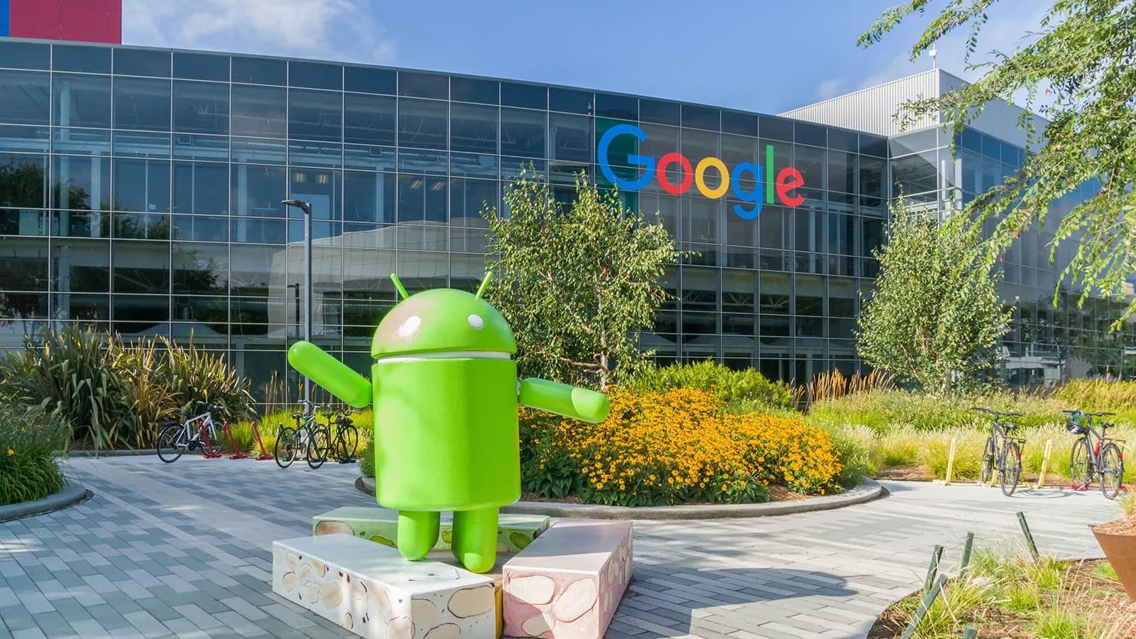 Google to move Pixel production out of China by 2027 amid US-China tensions: Report