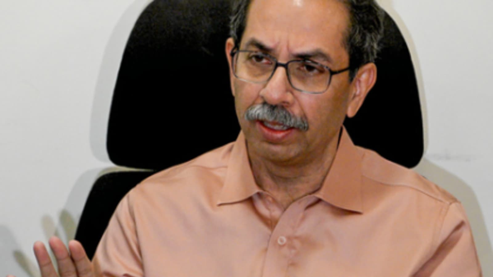 Shiv Sena