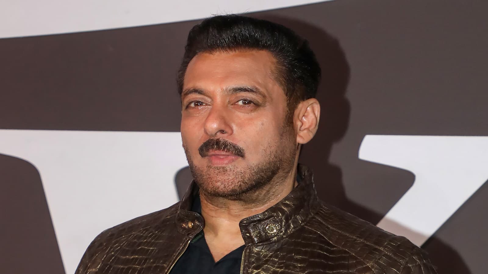 Vijay Vikram Singh says Salman Khan is ‘integral’ to Bigg Boss: ‘Difficult to imagine show without him’