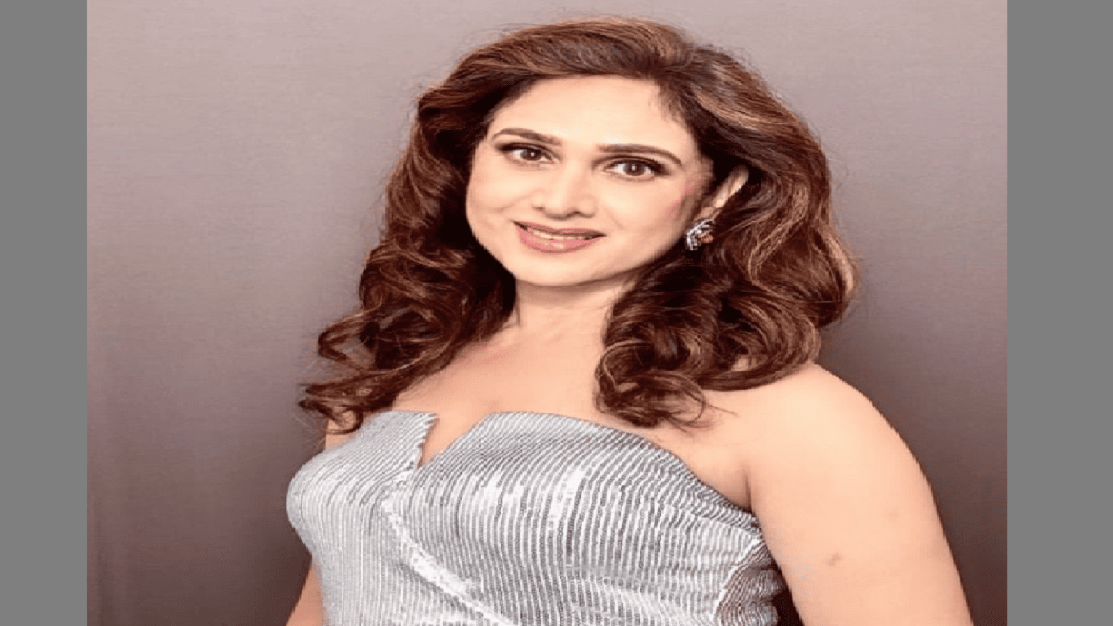 Meenakshi Seshadri says Bollywood often portrayed mother-in-law, daughter-in-law bond negatively