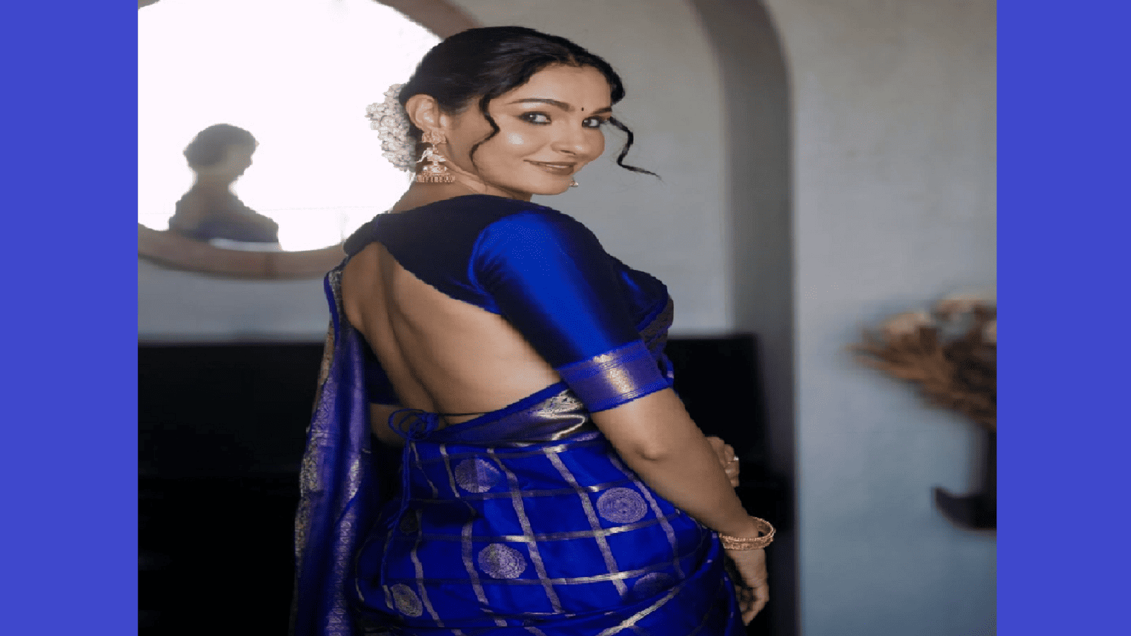 Andrea Jeremiah, Benny Dayal, Karthik to Judge Tamil Idol Season 1
