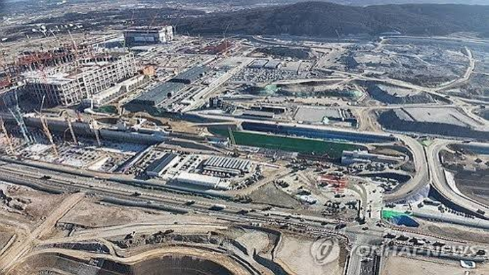 South Korea to Launch Future Fund Using Chip Boom Tax Windfall