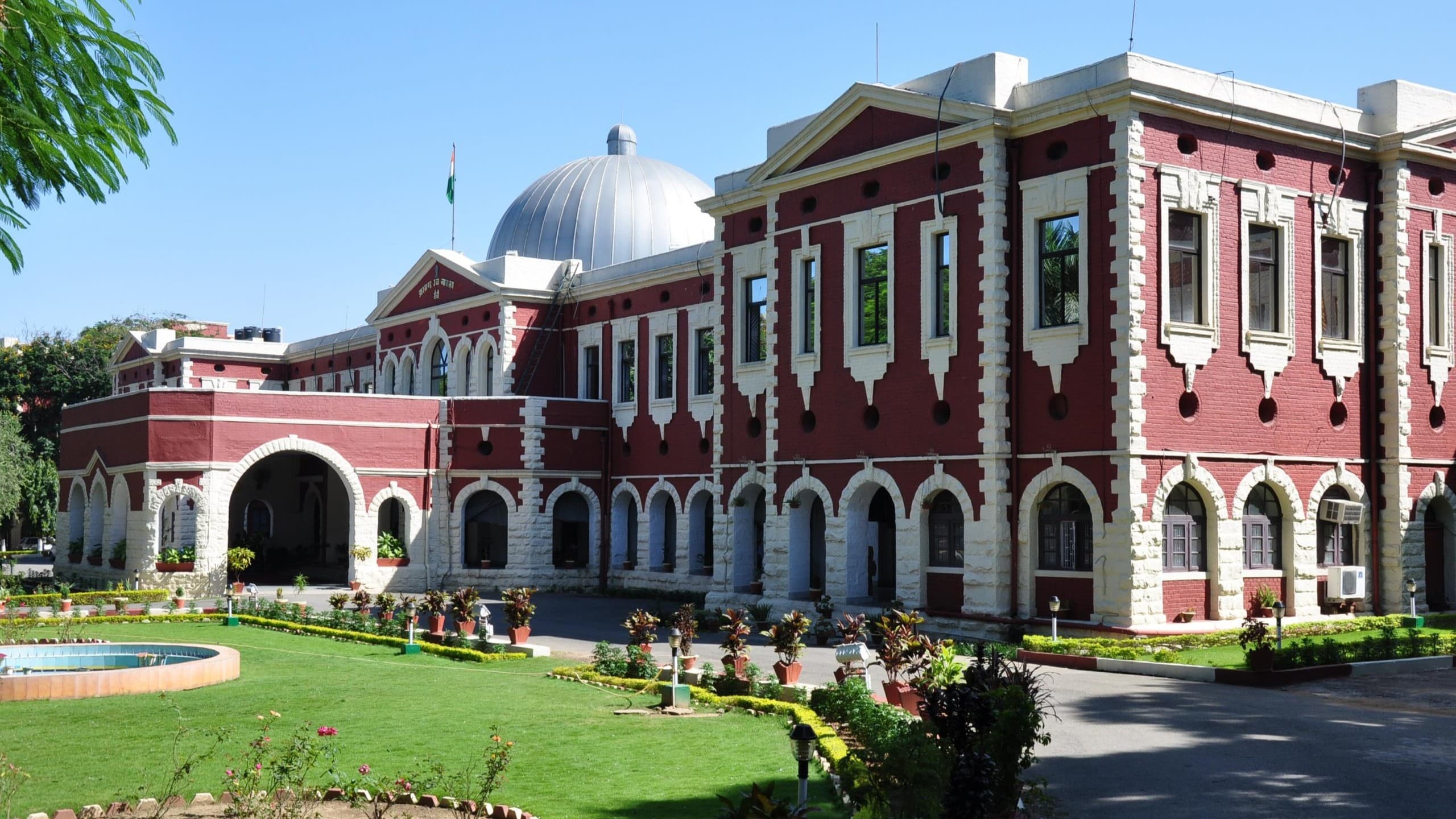 JPSC row: Jharkhand HC stays cancellation of Civil Services, Food Safety Officer recruitments