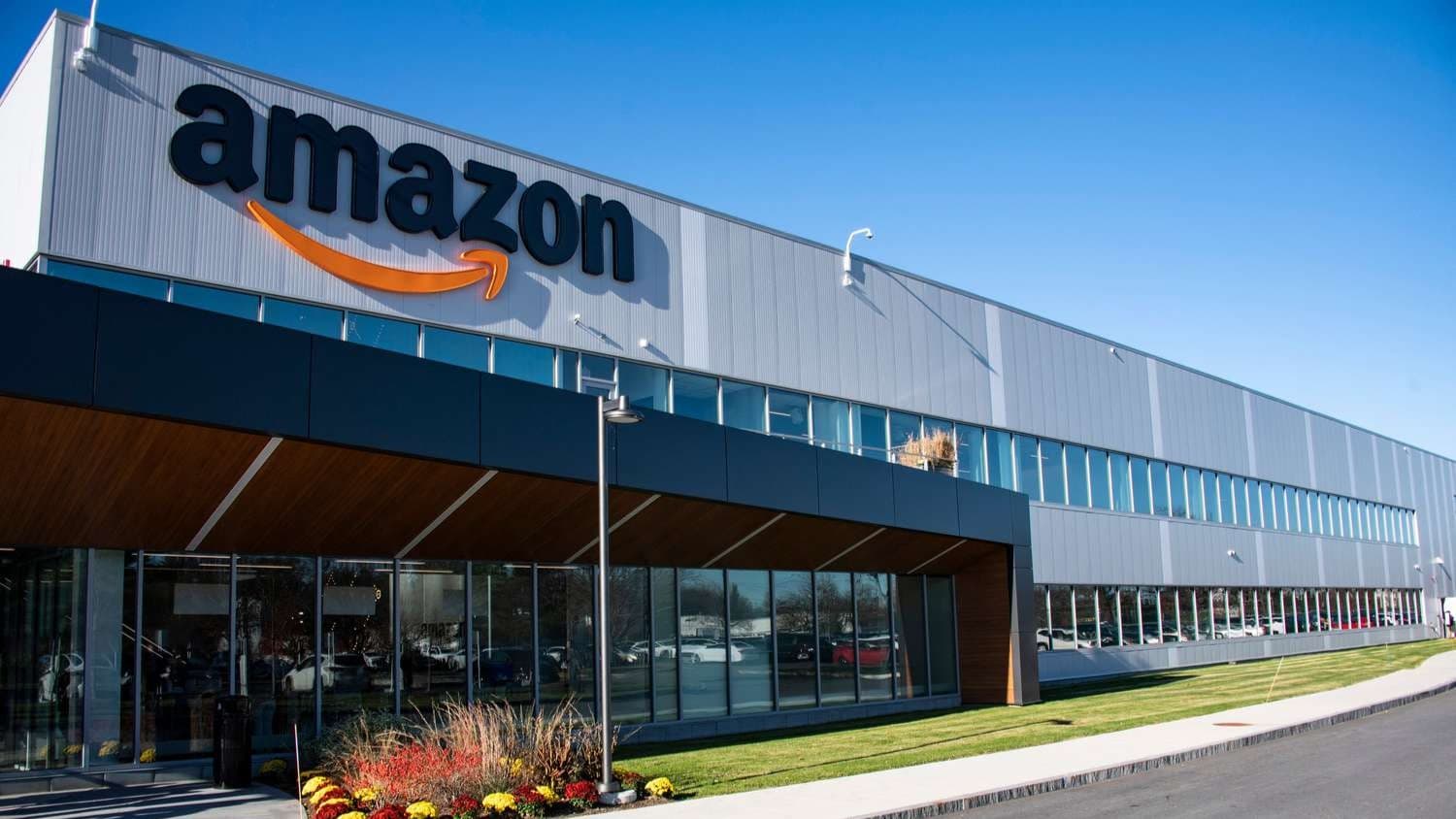 Amazon expands India operations of Counterfeit Crimes Unit to tackle fake products