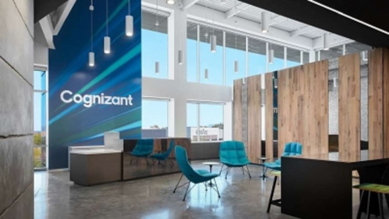 Cognizant warns customers of potential data exposure after April cyber breach