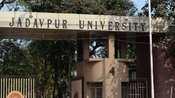 Jadavpur University clashes: Probe panel hits hurdle as head declines charge