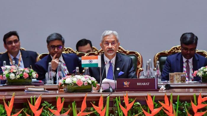 India’s BRICS chairship to push Global South cooperation: Report