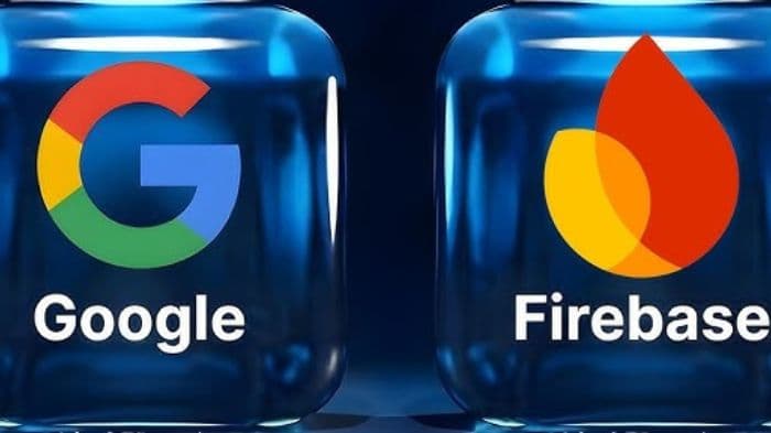 How cybercriminals are turning Google’s cloud platform into a fraud tool