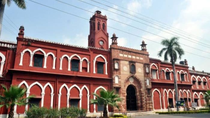 AMU land row: VC’s remarks on Central Government ownership trigger questions from university fraternity