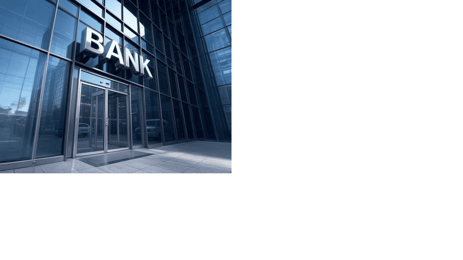 Bank unions announce September 11 strike over five-day banking, PLI demands