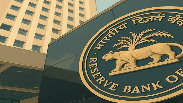 Diverging RBI Signals Create Policy Dilemma Over Inflation, Interest Rates and Economic Growth