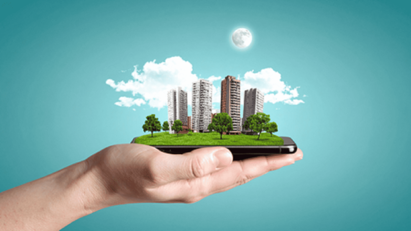India’s Occupied Office Space Crosses 900 Million Sq Ft in H1 2026