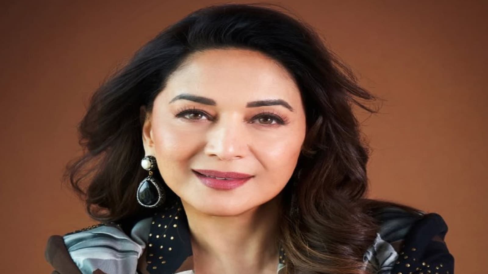 Madhuri Dixit Says ‘Kon Honar Crorepati’ Will Show Her Spontaneous Side