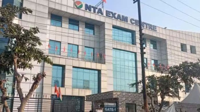 NTA to release UGC-NET, CSIR-NET and ICAR exam results this week