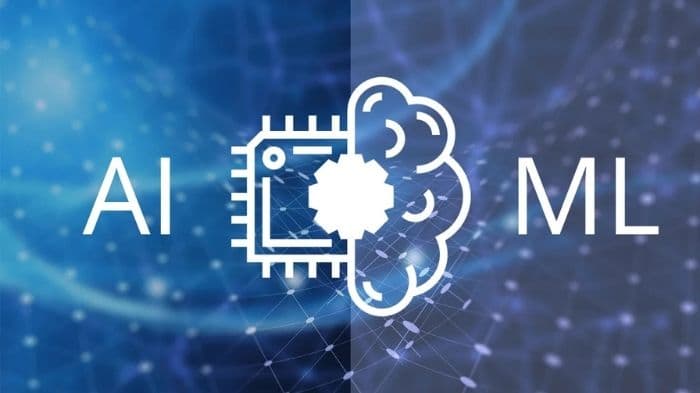Tamil Nadu to introduce AI and ML courses in 50 government ITIs