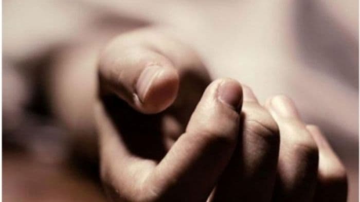 AMU student from J&K found hanging at his accommodation, second suicide in a month