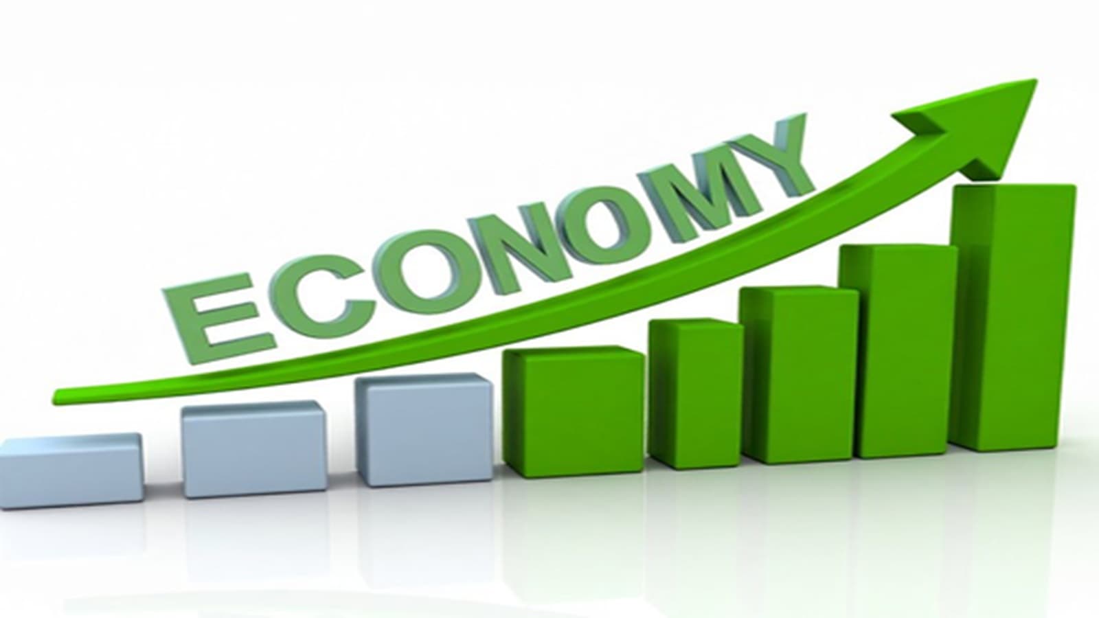 India GDP Growth Q1 FY27: Ministers Credit Reforms, People for 7.8% Growth