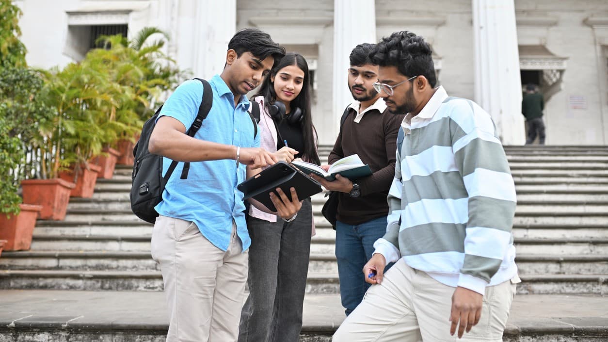 Odisha waives admission fees for SC, ST students in govt medical, engineering colleges