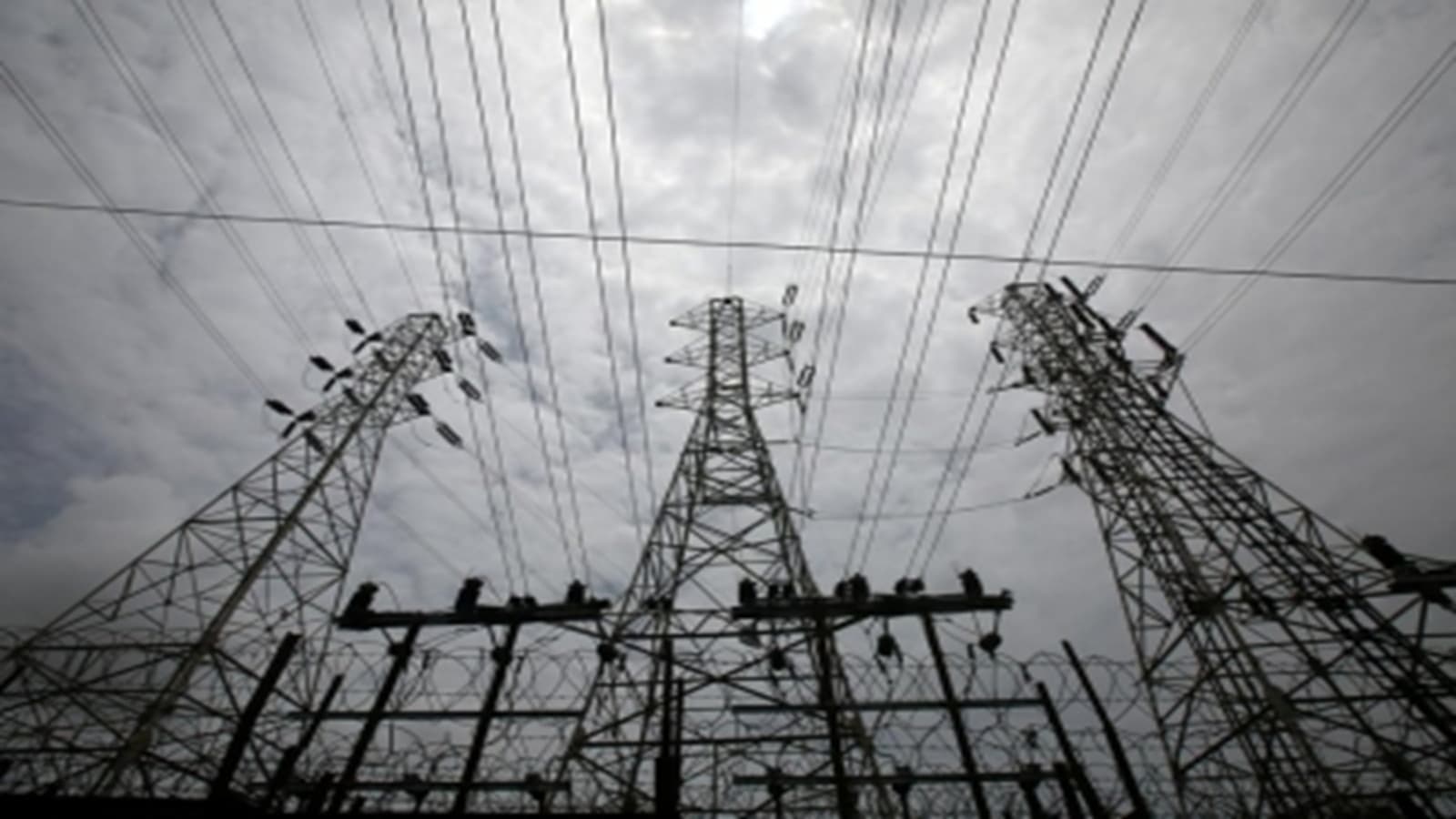 J&K Electricity Tariff Hike: Power Bills Rise 6.83% From September 1