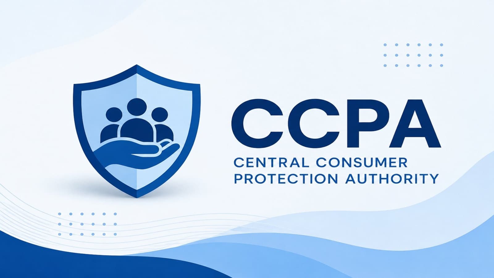 CCPA Fines Dial4Trade Rs 10 Lakh Over Ammonium Nitrate Listings