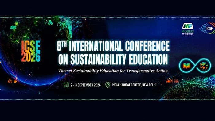 ICSE 2026 stresses need to turn sustainability education into climate action