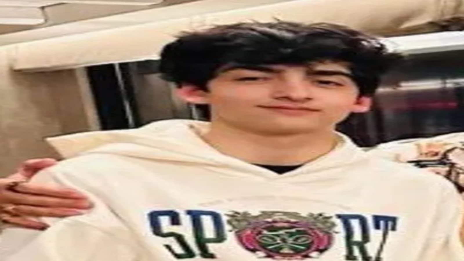 Hrehaan Roshan Reveals Inspiration Behind Debut Song ‘This Heavenly Place’