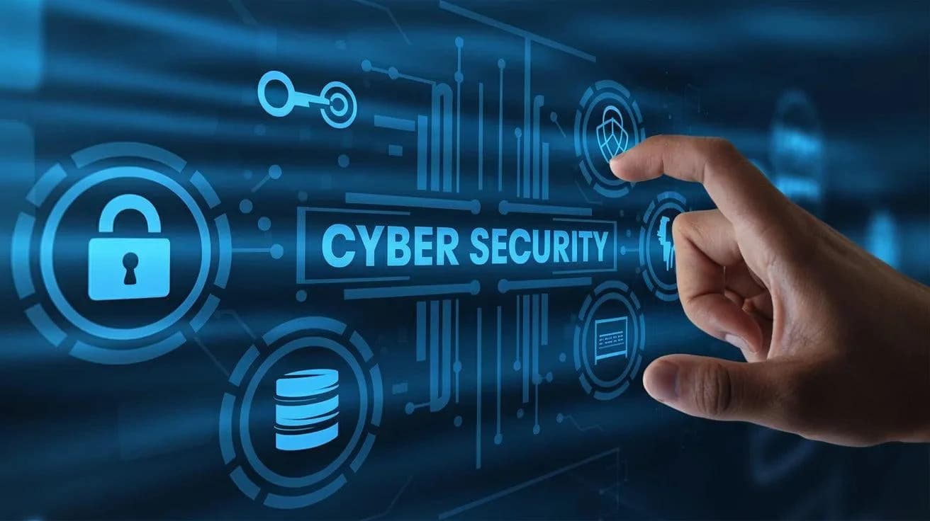IIT Madras Pravartak, SWAYAM Plus launch multi-cloud and cybersecurity program