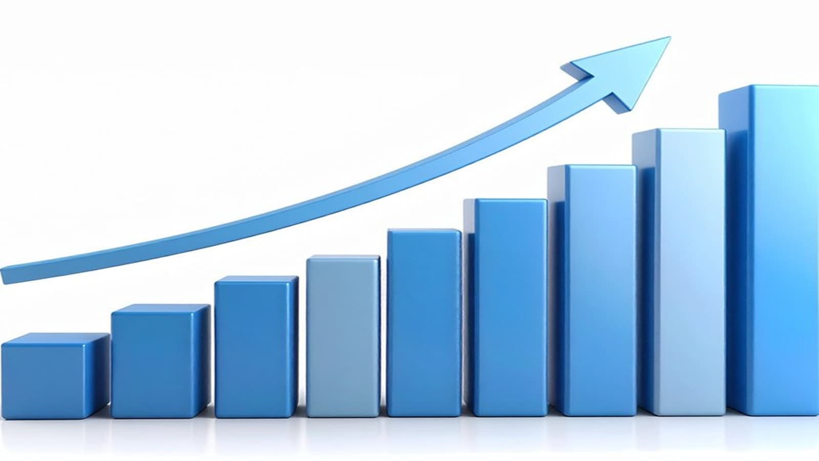 India Services PMI Rises to 54.1 in August; Job Growth Hits 15-Month High