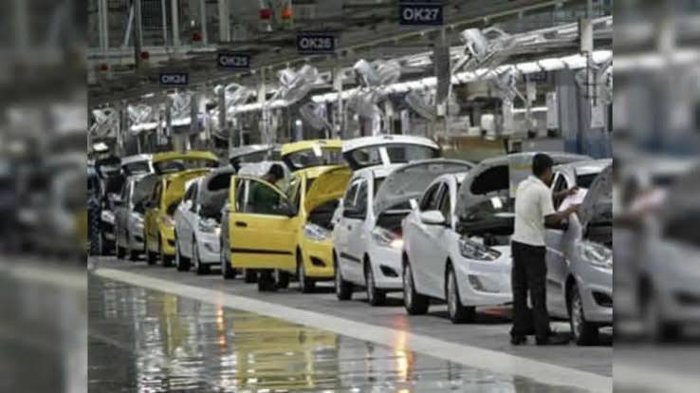 • Operational Reforms Could Unlock Up to Rs 39,000 Crore in Working Capital for India’s Auto Suppliers