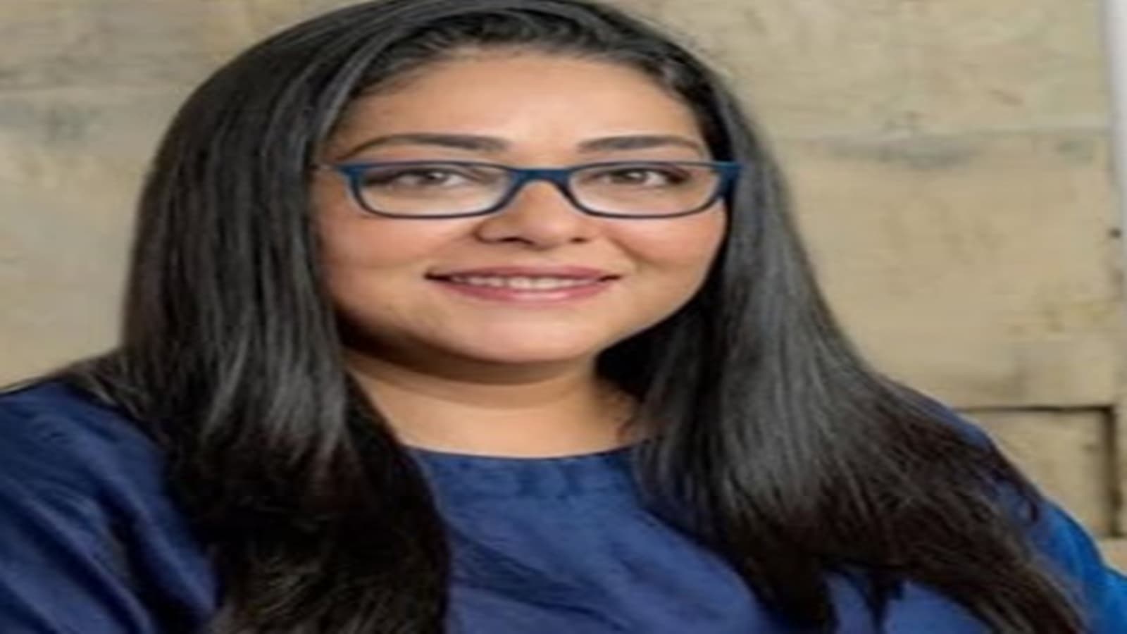 Meghna Gulzar on Justice, Morality and Her Upcoming Film ‘Daayra’