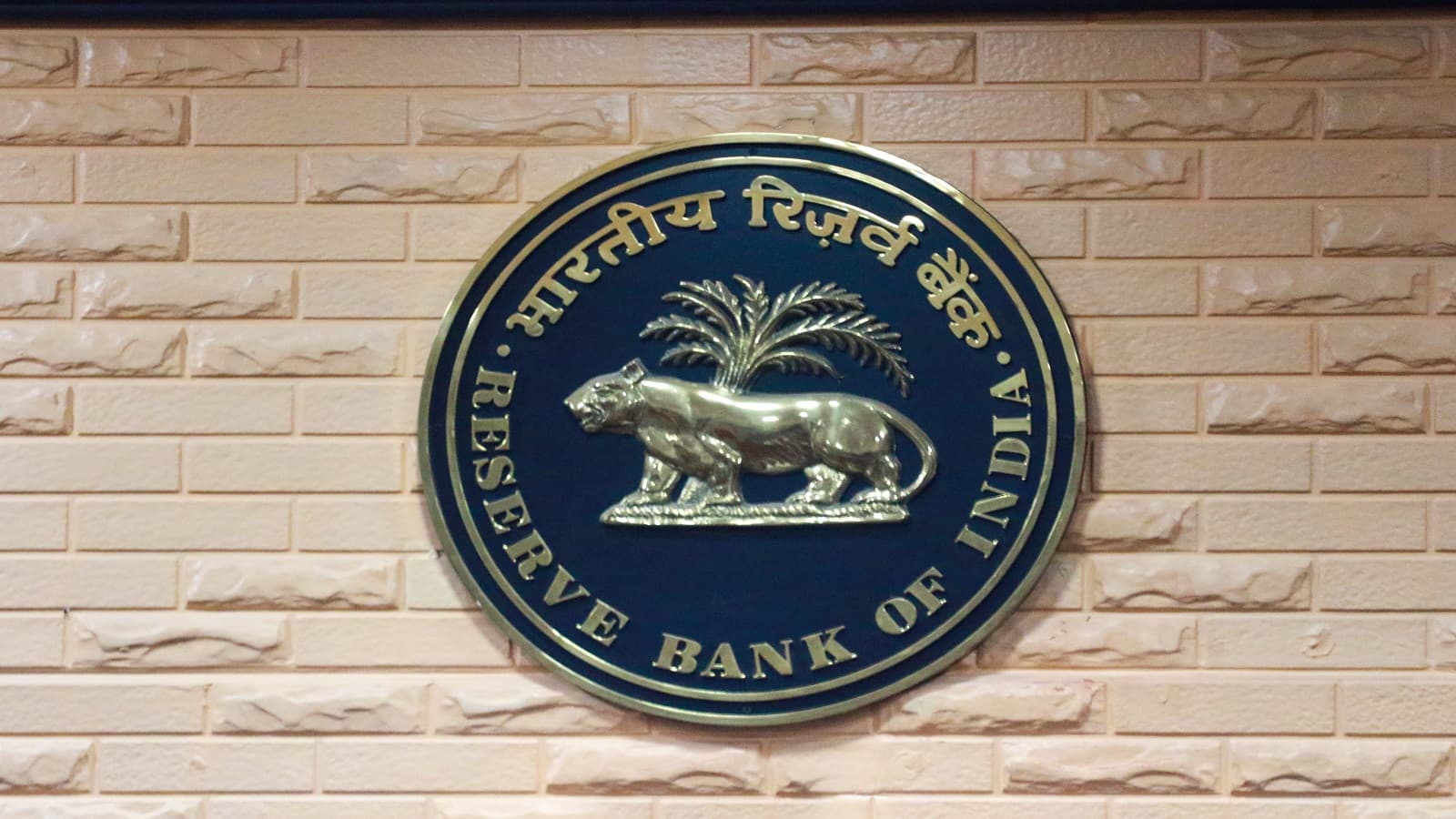RBI Measures May Help India Maintain $75 Billion BoP Surplus in FY27: Bank of Baroda