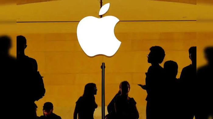 Apple Builds India Talent Base to Power Next Phase of AI Growth