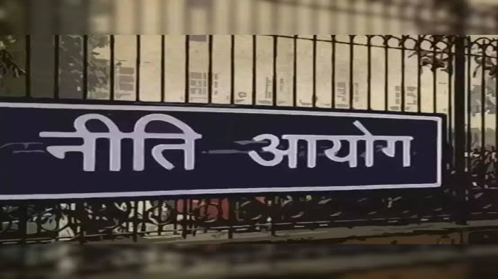 Electrified Freight Corridors Could Drive India’s Cleaner Logistics Push