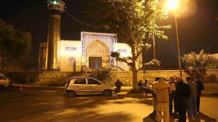 Fresh UN Warning Puts Spotlight on Persecution of Ahmadis in Pakistan